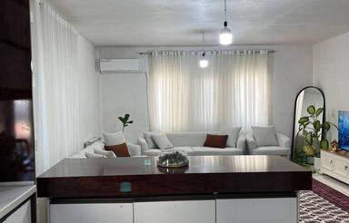 (95 متری) فرح آباد روبروی دانشگاه آزاد فیروزکنده