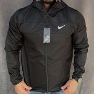 بادگیر کورتکس مردونه