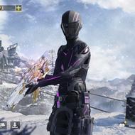 اکانت کالاف مهندسی کامل