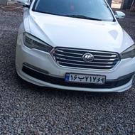 لیفان 820 سالم وبی عیب