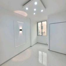 اجاره آپارتمان 50 متر در فاز 1