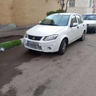 ساینا بدون رنگ