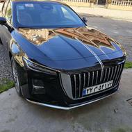 هونگچی 5 اقساطی