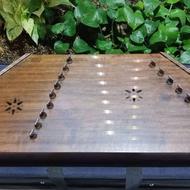 سنتور 2 مهر نی ریز