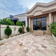 کد25/فروش زیرقیمت به علت مشکل مالی/جاده جنگلی