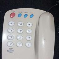 تلفن رومیزی سالم