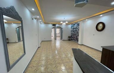 اجاره آپارتمان 75 متر در فاز 1