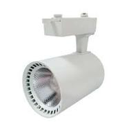 تعداد 7 عدد چراغ ریلی دیپلمات