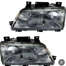 فروش لوازم مصرفی برا 405