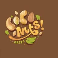 خریدار حبوبات خشکبار و انواع مواد غذایی