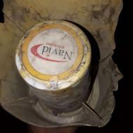 بلندگو کاملن سالم صدا عالی