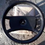 مقداری لوازم بنز و فولکس فقط تماس تماس