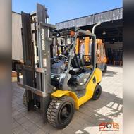 لوازم لیفتراک هیوندای