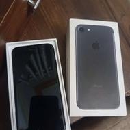 اپل7تمیزدرحد