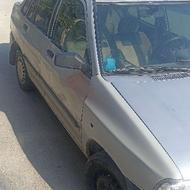 ماشین فنی سالم دوگانه دست