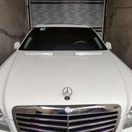 نز هیبریدs400 مدل 2013