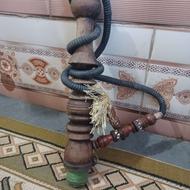 قلیان‌سالم