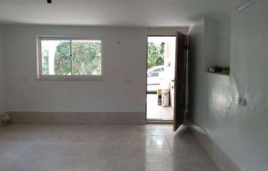 سویت 57 متری