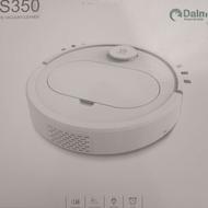 جارو روباتیک