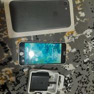 گوشی آیفون 7