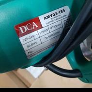 فروش اره گرده نجاری