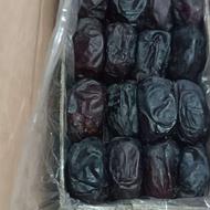 خرمای مضافتی تازه مهرستان، ویژه رمضان