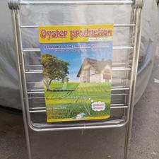 بندرخت بند رخت رخت آویز