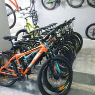 فروش اقساط 36 ماهه بدون سود و کارمزد *