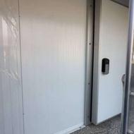 قارچ دکمه ای