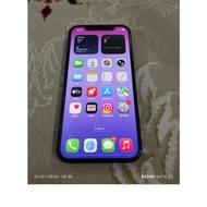 اپل12اصل آمریکا128گیگ دوسیمکارت درحداک استثنایی