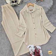 حراج شومیز و شلوار