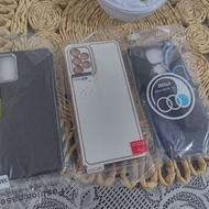 گارد قاب گوشی