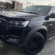 کی ام سی تی8 مدل1401