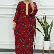 پیراهن ترکمنی پایین قیمت