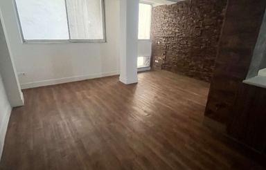 اجاره آپارتمان دوخواب امیرمازندرانی