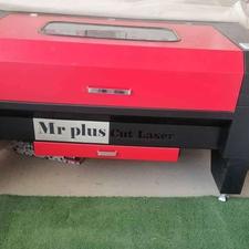 فروش فوری لیزر