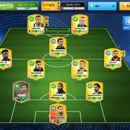 اکانت Dls طاق با اکانت کلش آف کلنز