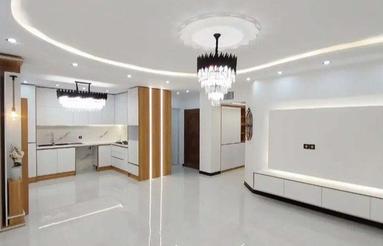  63 متری*سندتکبرگ*وام آماده*