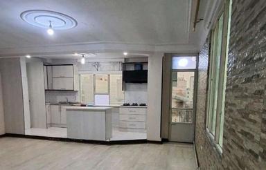 اجاره آپارتمان 55 متر در فاز 1