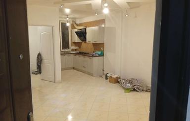 واحد 40 متری