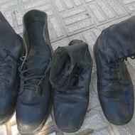 کفش کار،،،،،،