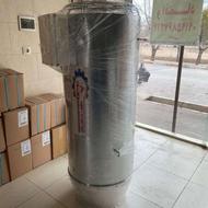 بخاری موشکی کم مصرف جت هیتر مرغداری