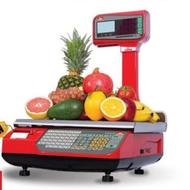 نمایندگی ترازو باسکول محک ساری و ترازو شارژی