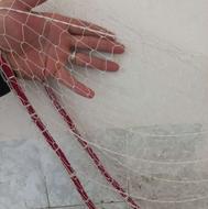 سالی دستبافت