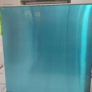 ظرفشویی هیمالیا