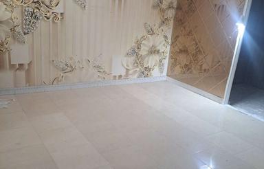 65متری دوخواب راستان 21طبقه 3