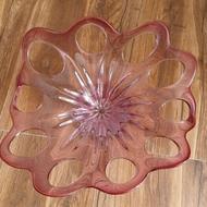 میوه خوری کریستال