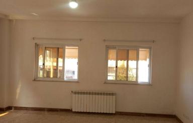 واحد خوش نقشه یک کیلومتری شهر واقع در کلکاسرا