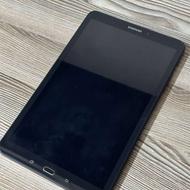 تبلت سامسونگ galaxy tab A