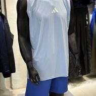 ست رکابی شلوارک اورجینال